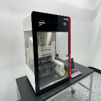CyBio FeliX Automatic Pipettor w/ 2' Enclosure image 0